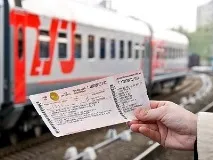 Секретні послуги РЖД, про які ніхто не знає, Телеканал 360 секретні