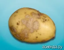 відбувається