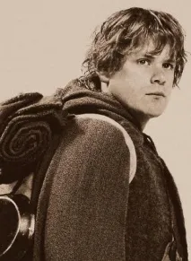 samwise