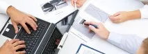 SEO інструменти для аналізу стану сайту інструменти
