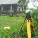 межування