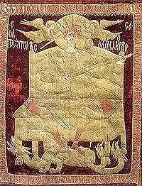 штефан