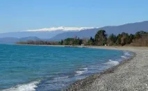 коштує