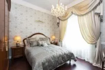 спальню