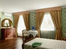 спальню