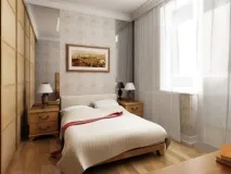 ламбрекени