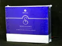 Skindulgence® 30-Minute Non-Surgical Facelift System skindulgence