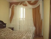 ламбрекени