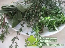 Системний червоний вовчак симптоми, причини та лікування причини