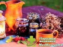 Системний червоний вовчак симптоми, причини та лікування вовчак