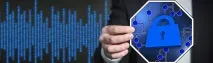 Система якості по ISO серії 9000 якості