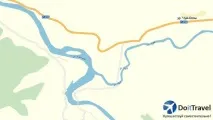злиття
