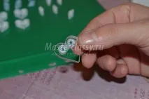 папір