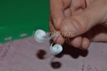 папір