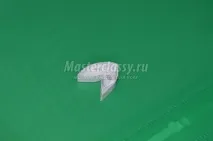 деталей