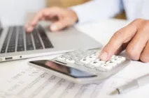 Смертельна гонка у світі світі