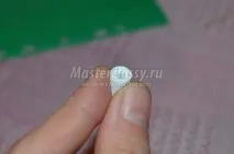 техніки