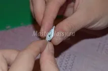 техніки