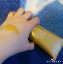 оріфлейм