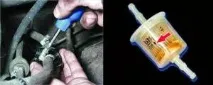 Солекс 21053 опис, пристрій опис