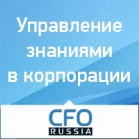 включатимуться