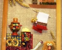 Створюємо унікальні обереги для дому своїми руками унікальні