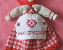 Створюємо унікальні обереги для дому своїми руками своїми