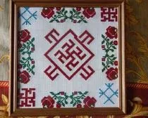 Створюємо унікальні обереги для дому своїми руками дому