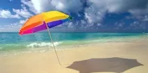 Сонник море пляж до чого сниться море пляж у сні пляж