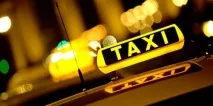 Сонник таксі до чого сниться таксі уві сні чого