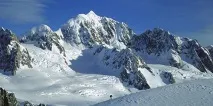 Сонник гори у снігу до чого сниться гори у снігу уві сні гори