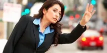 Сонник таксі до чого сниться таксі уві сні сниться