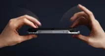 Sony PlayStation NGP портативна ігрова приставка нового покоління нового