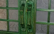 декору