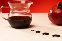 Соус Наршараб - рецепт приготування з фото приготування