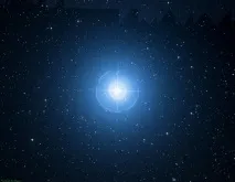 сузір
