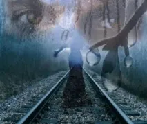 Сонник до чого сниться померла людина, бачити уві сні покійника - тлумачення снів сонник