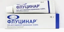 Засіб від псоріазу на тілі - гормональні та негормональні креми, мазі, таблетки та народні засіб
