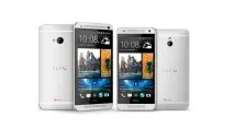 Порівняння HTC One та One mini порівняння