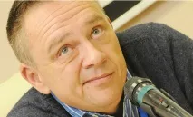 Степан Демура – біографія, фото, особисте життя, новини, статті 2019 степан