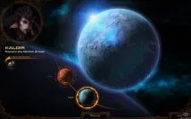 StarCraft 2 Heart of the Swarm swarm