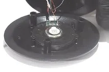 Стереонавушники Cosonic CD850 та CD860VI cd860vi