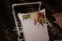 верстат