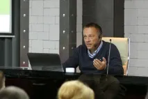 Степан Демура – біографія, фото, особисте життя, новини, статті 2019 демура