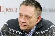 Степан Демура – біографія, фото, особисте життя, новини, статті 2019 степан