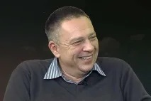 Степан Демура – біографія, фото, особисте життя, новини, статті 2019 степан