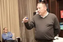 Степан Демура – біографія, фото, особисте життя, новини, статті 2019 фото