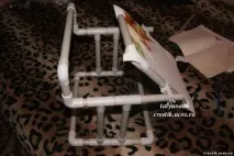 вишивання