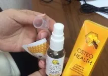 health