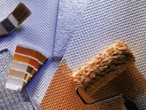 Склошпалери – що це, Котли опалення від компанії Склошпалери
